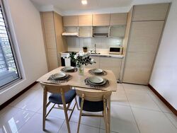 The Sail @ Marina Bay (D1), Apartment #499424011